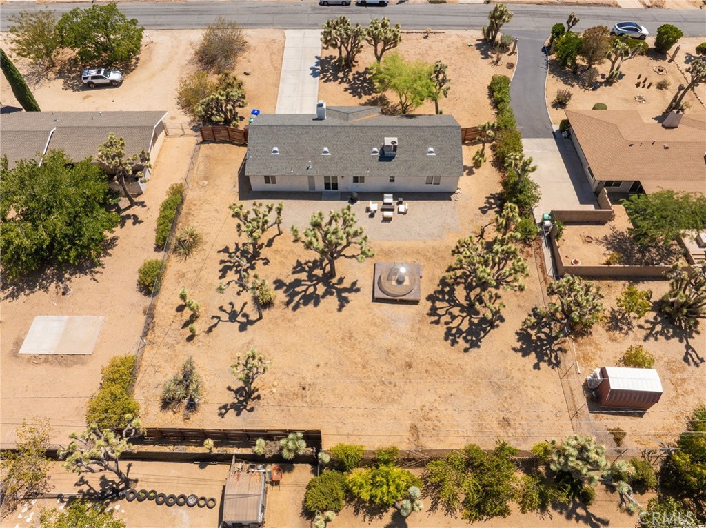 MLS #OC25187555 image #32