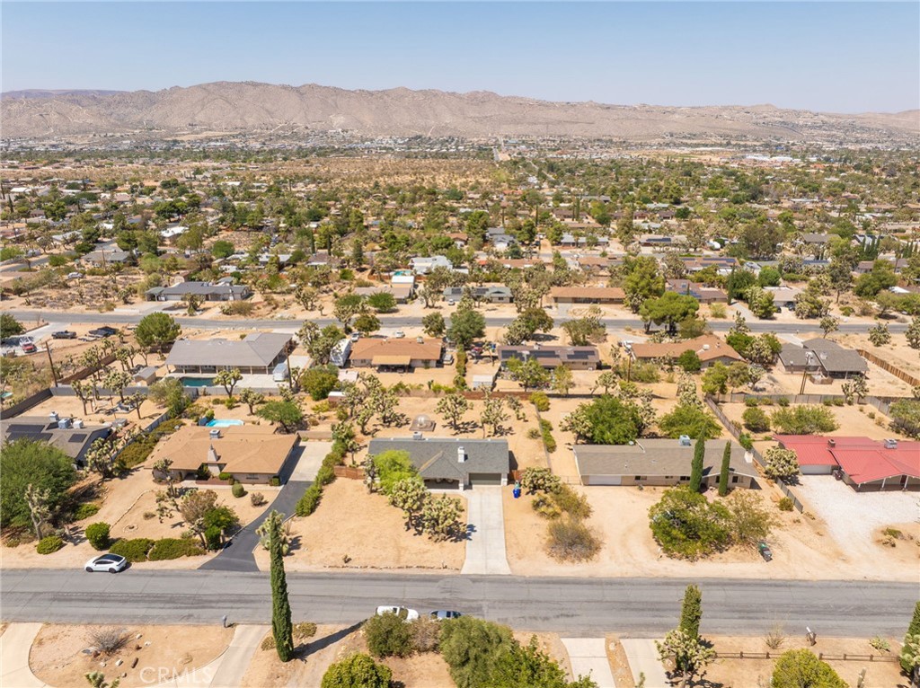 MLS #OC25187555 image #37