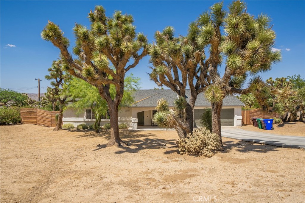 MLS #OC25187555 image #43