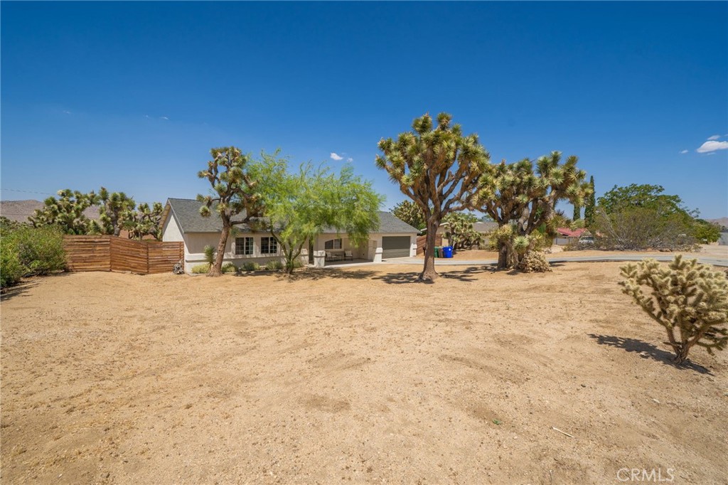 MLS #OC25187555 image #44