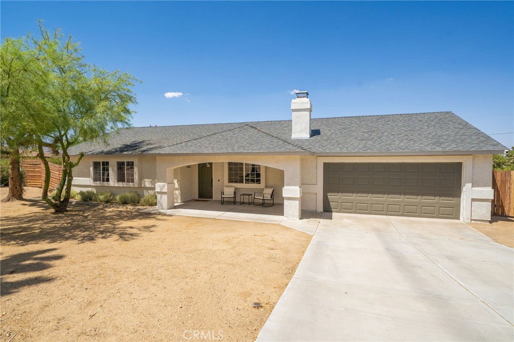 MLS #OC25187555 image #46