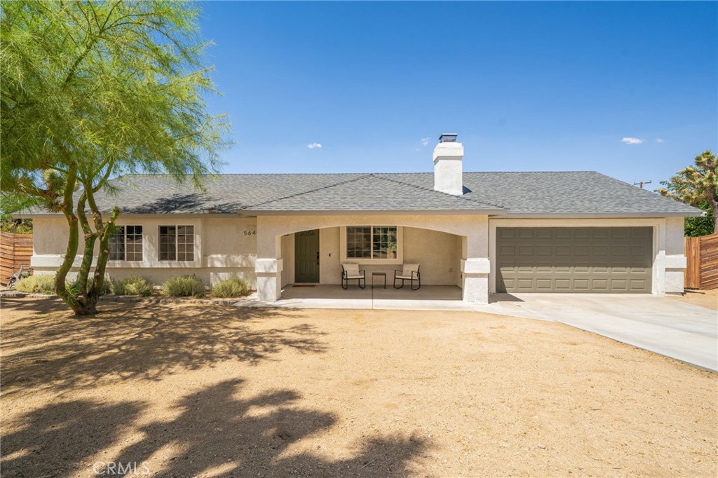 MLS #OC25187555 image #47