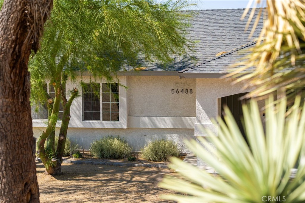 MLS #OC25187555 image #48