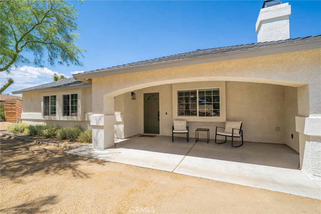 MLS #OC25187555 image #50