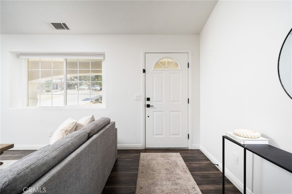 MLS #OC25187555 image #51