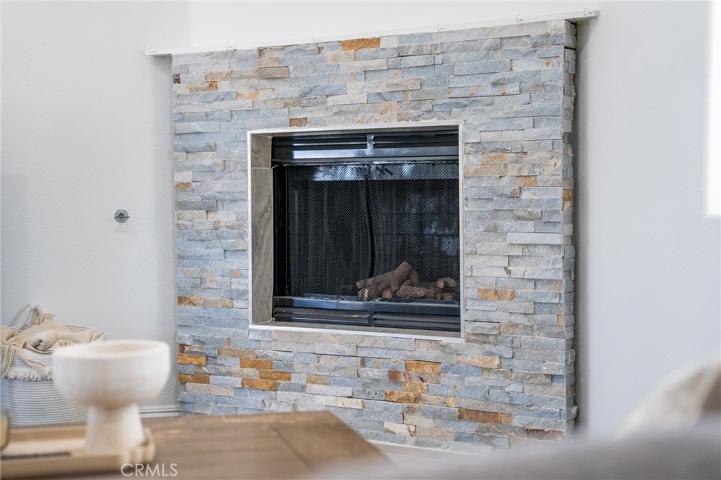 MLS #OC25187555 image #54