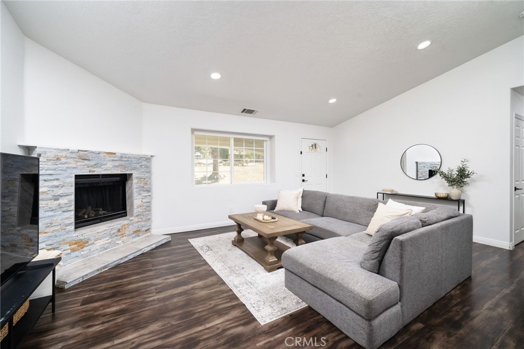 MLS #OC25187555 image #55