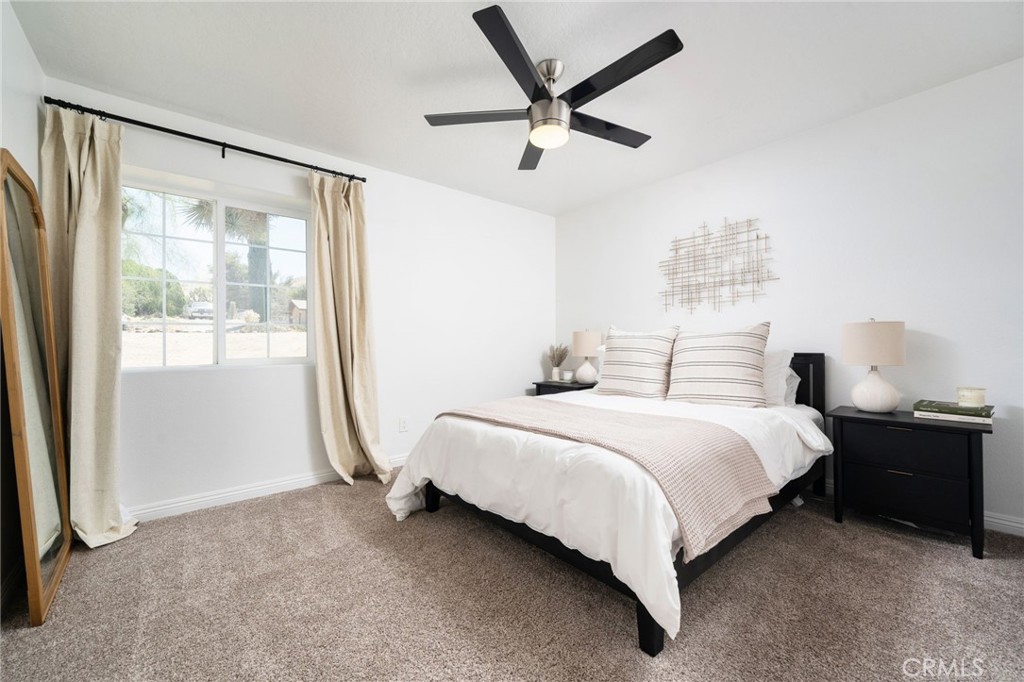 MLS #OC25187555 image #9