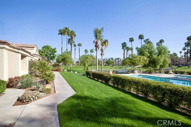 MLS #OC25189372 image #0