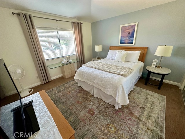 MLS #OC25189372 image #10