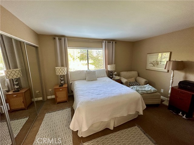 MLS #OC25189372 image #11