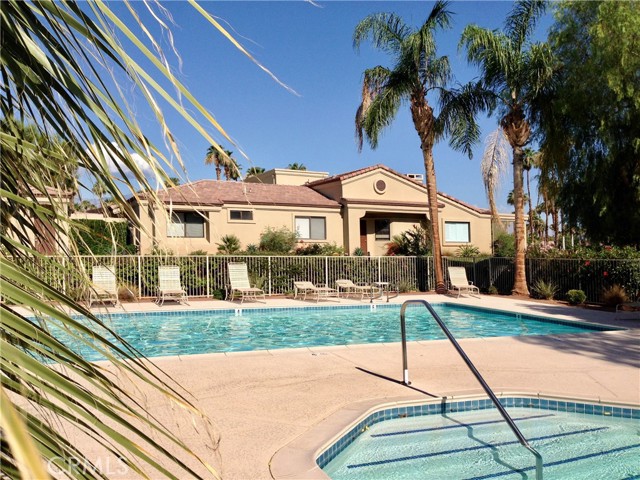 MLS #OC25189372 image #12