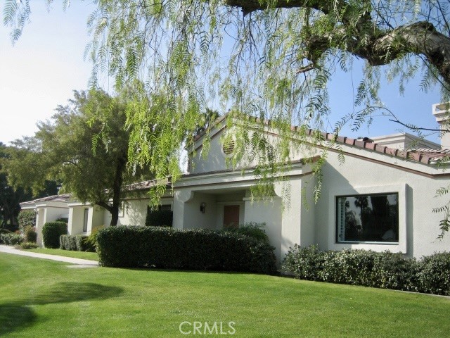 MLS #OC25189372 image #13