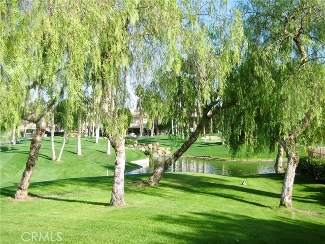 MLS #OC25189372 image #15