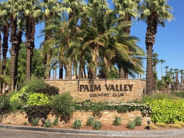 MLS #OC25189372 image #17