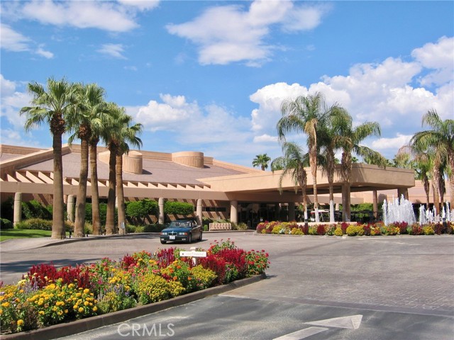 MLS #OC25189372 image #18