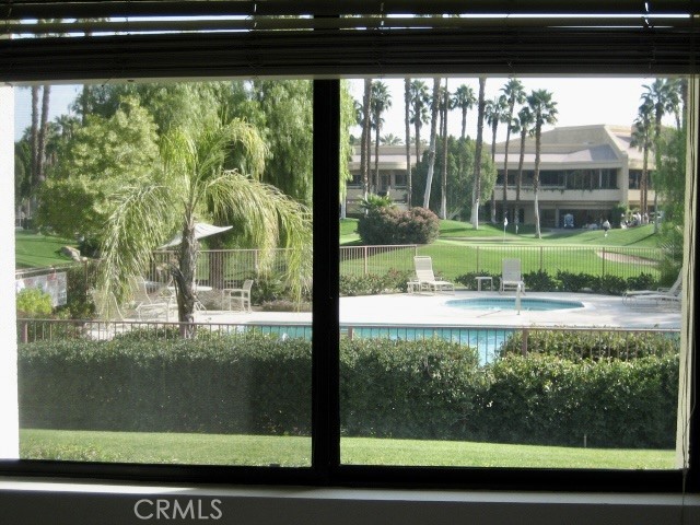 MLS #OC25189372 image #3