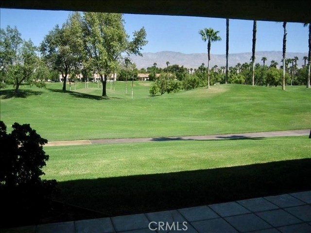 MLS #OC25189372 image #4