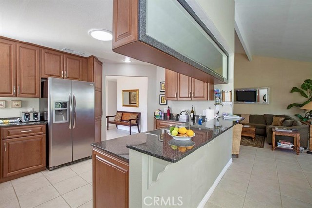 MLS #OC25189372 image #6