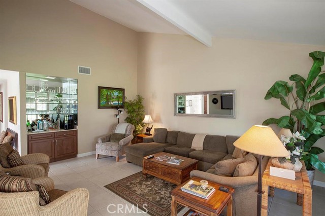 MLS #OC25189372 image #7