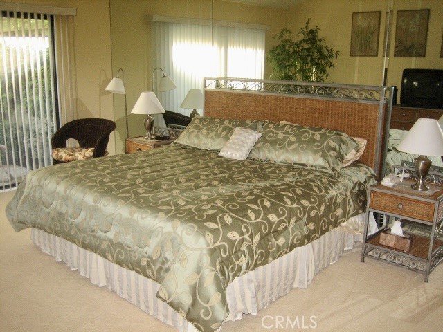 MLS #OC25189372 image #8