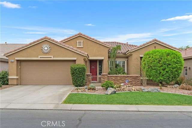 MLS #OC25189909 image #0