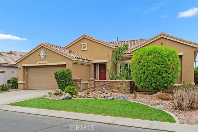 MLS #OC25189909 image #1