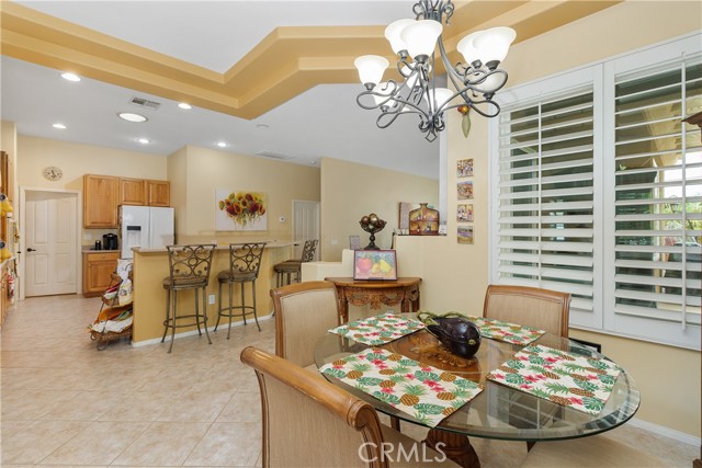 MLS #OC25189909 image #10