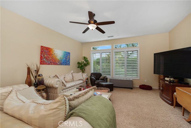 MLS #OC25189909 image #12