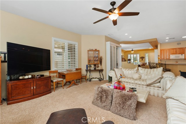 MLS #OC25189909 image #13