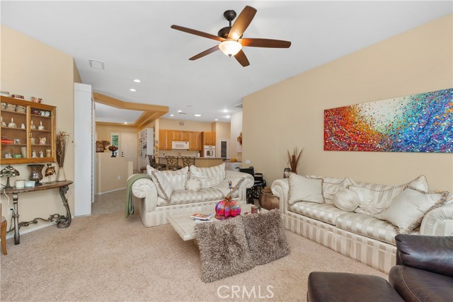 MLS #OC25189909 image #14