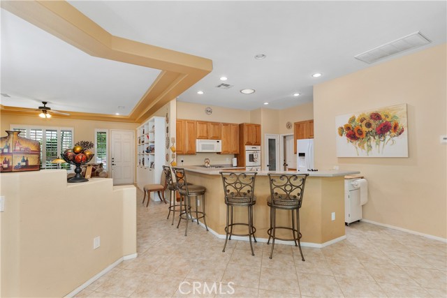 MLS #OC25189909 image #15