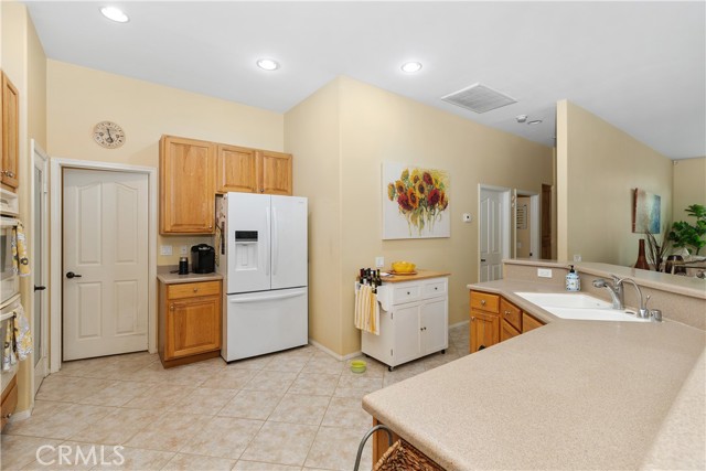 MLS #OC25189909 image #17