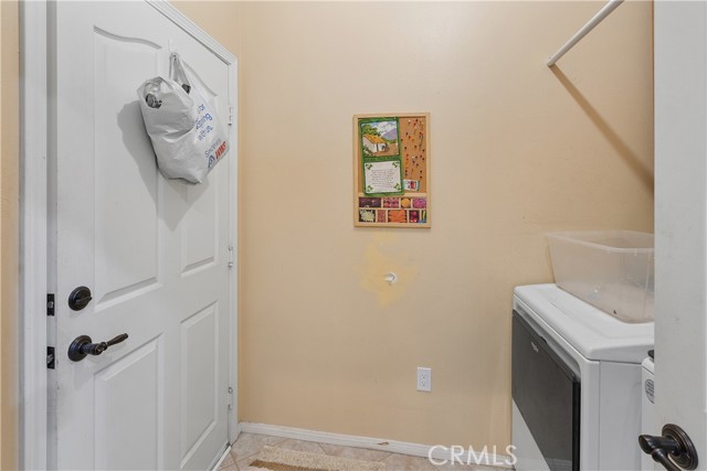 MLS #OC25189909 image #20