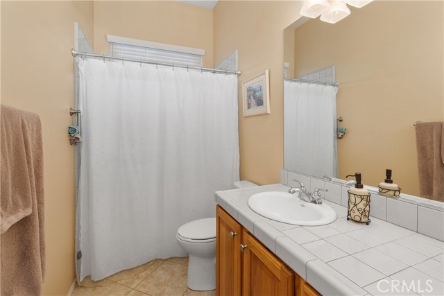 MLS #OC25189909 image #22