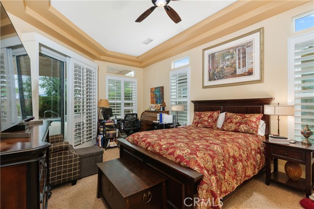 MLS #OC25189909 image #23