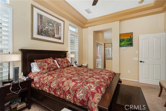 MLS #OC25189909 image #25