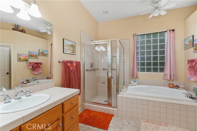 MLS #OC25189909 image #26