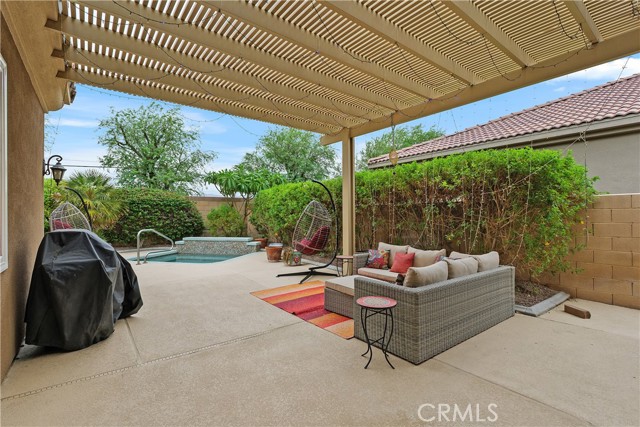 MLS #OC25189909 image #28