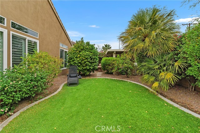 MLS #OC25189909 image #32