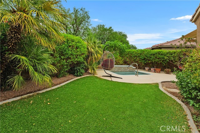 MLS #OC25189909 image #33