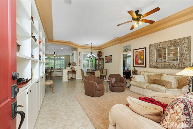 MLS #OC25189909 image #5