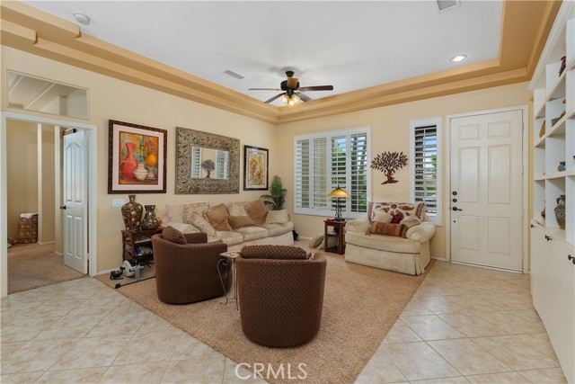 MLS #OC25189909 image #6