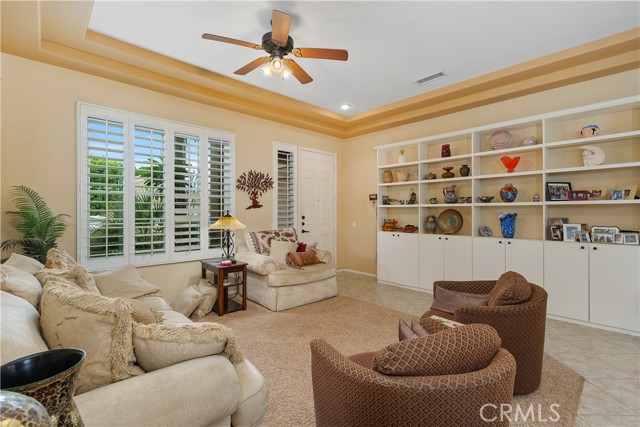 MLS #OC25189909 image #7