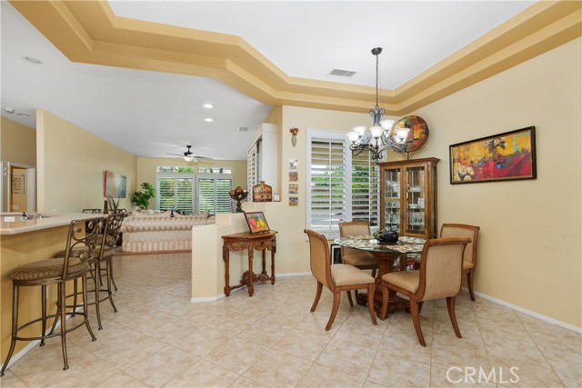 MLS #OC25189909 image #9