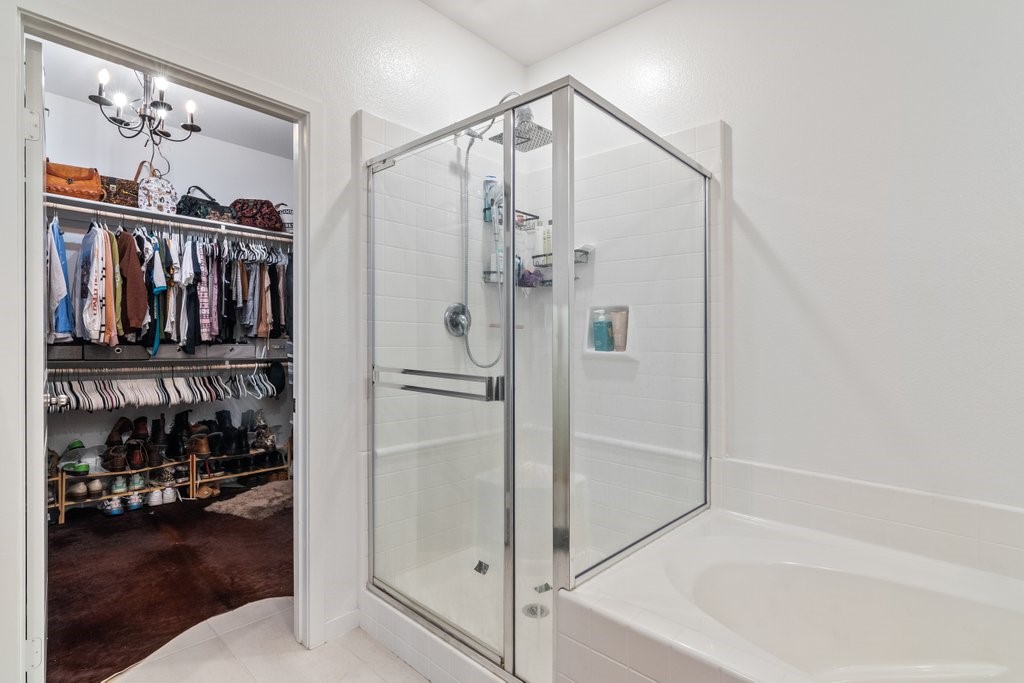 MLS #OC25190034 image #17