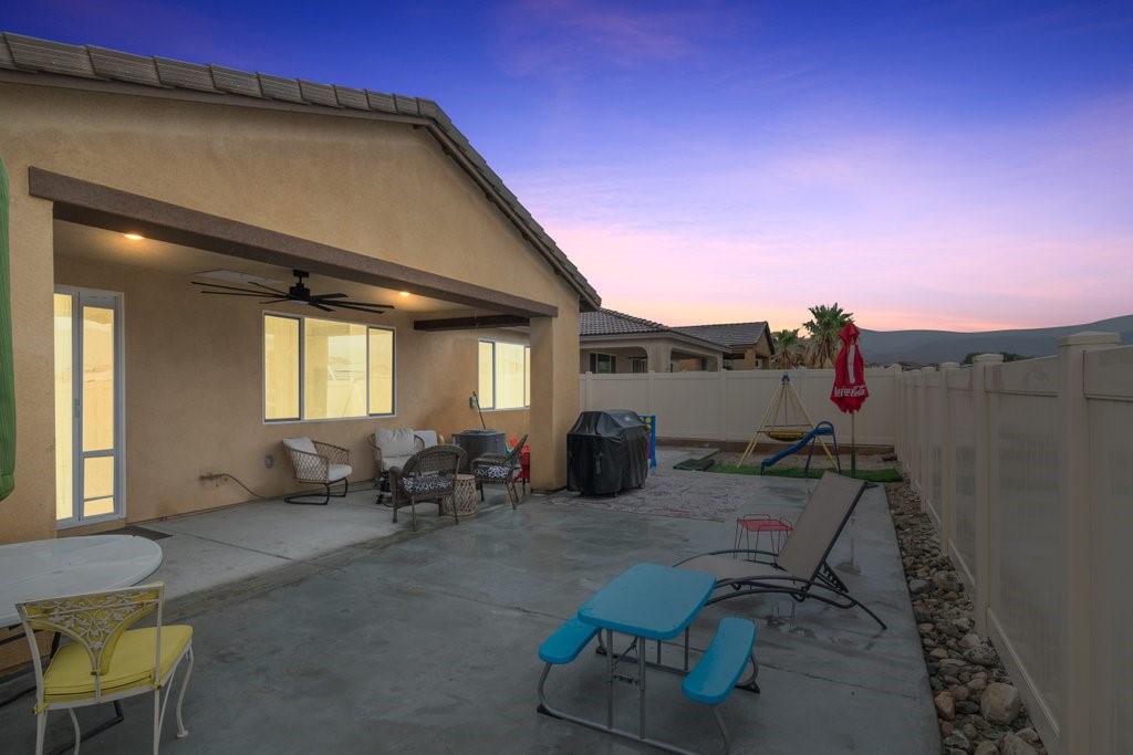 MLS #OC25190034 image #18