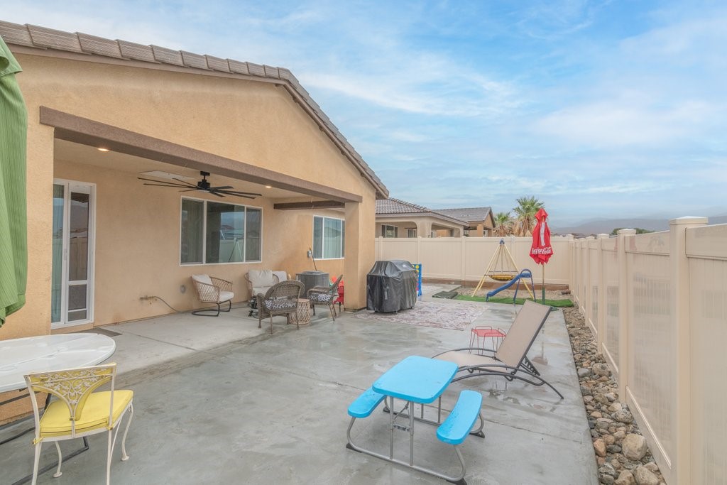 MLS #OC25190034 image #19