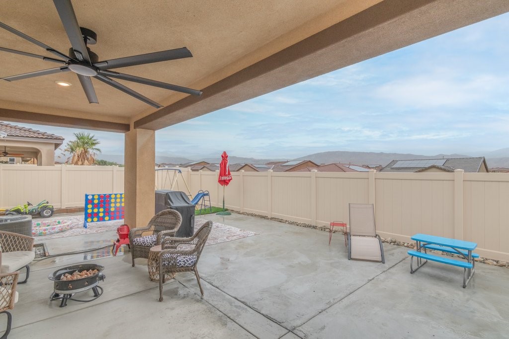 MLS #OC25190034 image #20