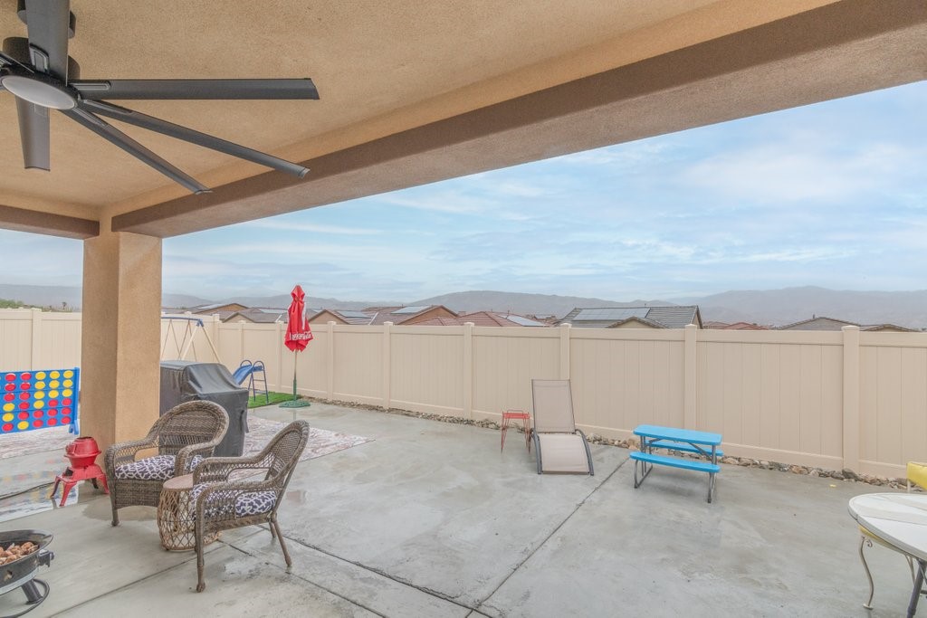 MLS #OC25190034 image #21